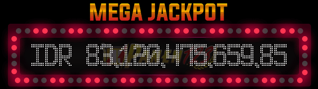 Xyz369 Jackpot