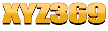 Logo Xyz369
