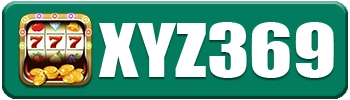 Logo Xyz369